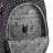 Рюкзак шкільний Kite Education teens 8001L-2 (K25-8001L-2)