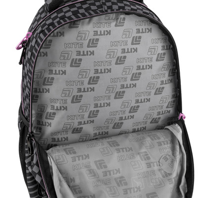 Рюкзак шкільний Kite Education teens 8001L-2 (K25-8001L-2)