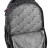 Рюкзак шкільний Kite Education teens 8001L-2 (K25-8001L-2)