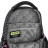 Рюкзак шкільний Kite Education teens 8001L-2 (K25-8001L-2)