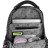 Рюкзак шкільний Kite Education teens 8001L-2 (K25-8001L-2)