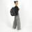 Рюкзак шкільний Kite Education teens 8001L-2 (K25-8001L-2)