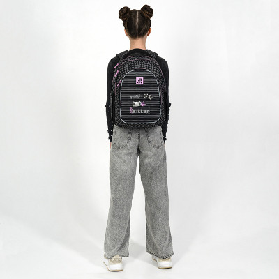 Рюкзак шкільний Kite Education teens 8001L-2 (K25-8001L-2)
