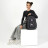 Рюкзак шкільний Kite Education teens 8001L-2 (K25-8001L-2)