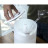Зволожувач повітря Levoit Dual 150 Ultrasonic Cool Mist LUH-D302-WEU (HEAPHULVNEU0052)