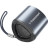 Акустична система Tronsmart Nimo Mini Speaker Black (963869)