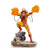 Фігурка для геймерів ABYstyle MARVEL X-Men Pyr (MARCAS30420-10)