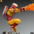 Фігурка для геймерів ABYstyle MARVEL X-Men Pyr (MARCAS30420-10)
