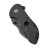 Ніж Civivi Gordo Darkwash Black G10 (C22018C-1)
