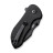 Ніж Civivi Gordo Darkwash Black G10 (C22018C-1)