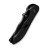 Ніж Civivi Gordo Darkwash Black G10 (C22018C-1)