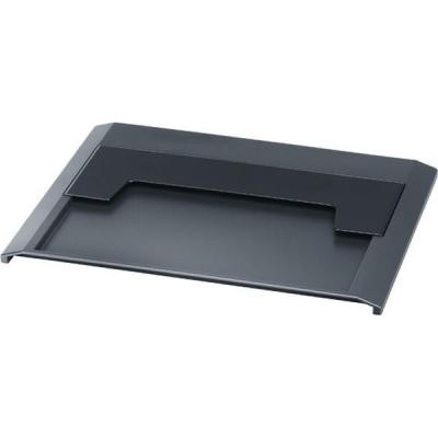 Дополнительное оборудование Kyocera Platen Cover Type E (1202H70UN0)
