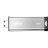 USB флеш накопичувач AddLink 32GB U25 Silver USB 2.0 (ad32GBU25S2)