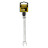Ключ Stanley FATMAX 10 мм, з храповим механізмом (FMMT13083-0)