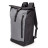 Рюкзак для ноутбука Porto 15.6&quot; RNB-3031 gray (RNB-3031GY)