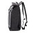 Рюкзак для ноутбука Porto 15.6&quot; RNB-3031 gray (RNB-3031GY)