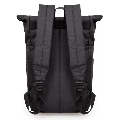 Рюкзак для ноутбука Porto 15.6&quot; RNB-3031 gray (RNB-3031GY)