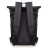 Рюкзак для ноутбука Porto 15.6&quot; RNB-3031 gray (RNB-3031GY)