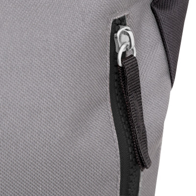 Рюкзак для ноутбука Porto 15.6&quot; RNB-3031 gray (RNB-3031GY)