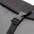 Рюкзак для ноутбука Porto 15.6&quot; RNB-3031 gray (RNB-3031GY)