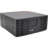 Сонячний інвертор Brazzers BBGI-5048MPW, 5000W (BRZ-SOLAR-1000)