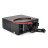 Сонячний інвертор Brazzers BBGI-5048MPW, 5000W (BRZ-SOLAR-1000)