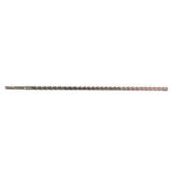 Бур Milwaukee SDS-PLUS MX4, 12,0х450х400мм (4932352035)