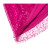 Плаття дитяче Breeze святкове з паєтками (12740-164G-fuchsiа)