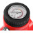 Автомобільний компресор Ronix 12В, 100 PSI, 7 бар (RH-4264)