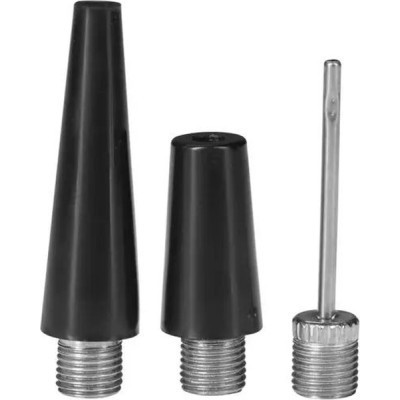 Автомобільний компресор Ronix 12В, 100 PSI, 7 бар (RH-4264)