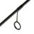 Вудилище Favorite Totem TTM1-752L-T 2.27m 2-10g Fast (1693.08.28)