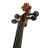 Скрипка Stentor Student II Electric Violin Outfit 4/4 (1515A)