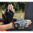 Рукавички для фітнесу Power System PS-2260 Pro Grip EVO Grey XXL (PS_2260GR-6_XXL)