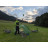 Туристичний килимок Exped Ultra 3R MW Mummy (018.1003)