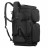 Рюкзак для ноутбука Tucano 15.6&quot; Desert Weekender black (BDESBKWE-BK)