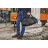 Рюкзак для ноутбука Tucano 15.6&quot; Desert Weekender black (BDESBKWE-BK)
