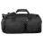 Рюкзак для ноутбука Tucano 15.6&quot; Desert Weekender black (BDESBKWE-BK)