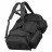 Рюкзак для ноутбука Tucano 15.6&quot; Desert Weekender black (BDESBKWE-BK)