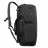 Рюкзак для ноутбука Tucano 15.6&quot; Desert Weekender black (BDESBKWE-BK)