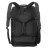 Рюкзак для ноутбука Tucano 15.6&quot; Desert Weekender black (BDESBKWE-BK)