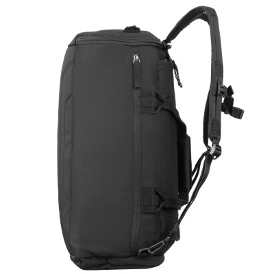 Рюкзак для ноутбука Tucano 15.6&quot; Desert Weekender black (BDESBKWE-BK)