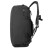 Рюкзак для ноутбука Tucano 15.6&quot; Desert Weekender black (BDESBKWE-BK)
