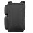 Рюкзак для ноутбука Tucano 15.6&quot; Desert Weekender black (BDESBKWE-BK)