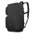 Рюкзак для ноутбука Tucano 15.6&quot; Desert Weekender black (BDESBKWE-BK)