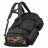 Рюкзак для ноутбука Tucano 15.6&quot; Desert Weekender black (BDESBKWE-BK)