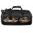 Рюкзак для ноутбука Tucano 15.6&quot; Desert Weekender black (BDESBKWE-BK)