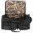 Рюкзак для ноутбука Tucano 15.6&quot; Desert Weekender black (BDESBKWE-BK)