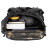Рюкзак для ноутбука Tucano 15.6&quot; Desert Weekender black (BDESBKWE-BK)