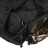 Рюкзак для ноутбука Tucano 15.6&quot; Desert Weekender black (BDESBKWE-BK)