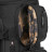 Рюкзак для ноутбука Tucano 15.6&quot; Desert Weekender black (BDESBKWE-BK)